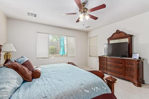 892 W 22nd Ave, Apache Junction, AZ 85120 photo 11