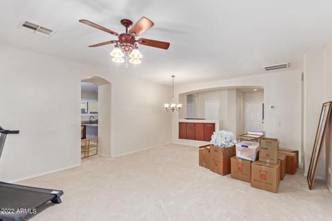 892 W 22nd Ave, Apache Junction, AZ 85120 photo 21