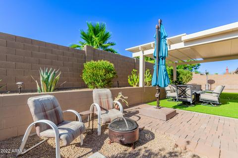 892 W 22nd Ave, Apache Junction, AZ 85120 photo 25