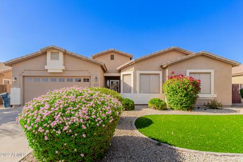 892 W 22nd Ave, Apache Junction, AZ 85120 photo 1