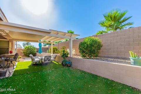 892 W 22nd Ave, Apache Junction, AZ 85120 photo 28