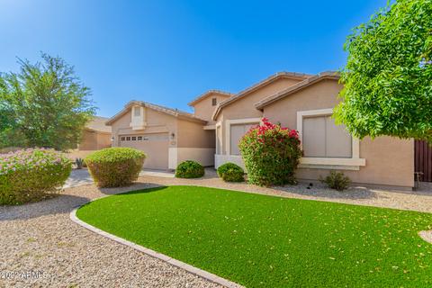 892 W 22nd Ave, Apache Junction, AZ 85120 photo 4