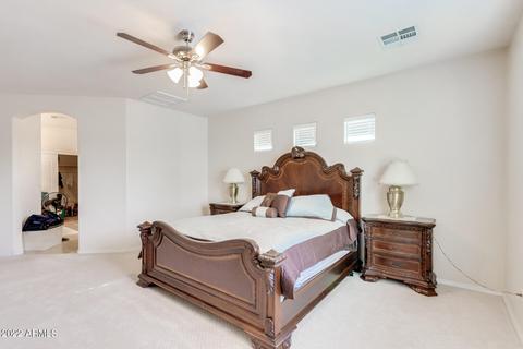 892 W 22nd Ave, Apache Junction, AZ 85120 photo 12