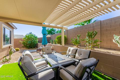 892 W 22nd Ave, Apache Junction, AZ 85120 photo 24