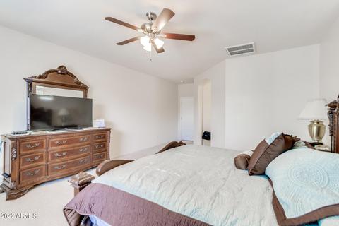 892 W 22nd Ave, Apache Junction, AZ 85120 photo 13