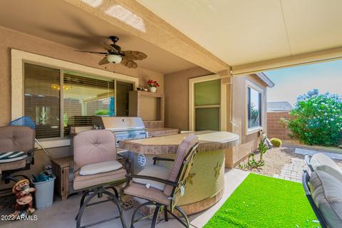 892 W 22nd Ave, Apache Junction, AZ 85120 photo 23