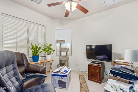 892 W 22nd Ave, Apache Junction, AZ 85120 photo 19