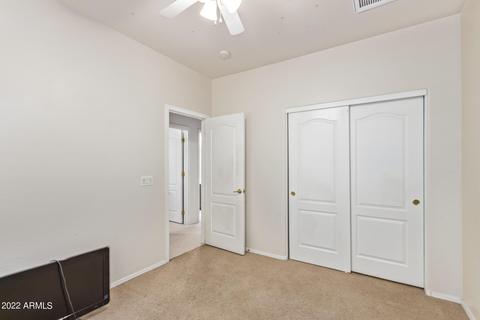 892 W 22nd Ave, Apache Junction, AZ 85120 photo 17