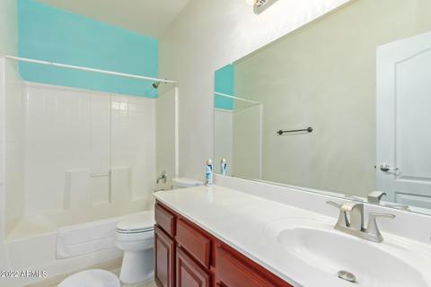 892 W 22nd Ave, Apache Junction, AZ 85120 photo 18
