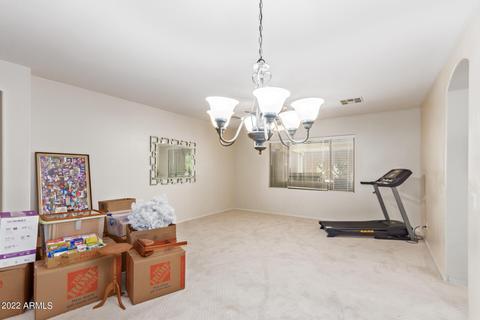 892 W 22nd Ave, Apache Junction, AZ 85120 photo 20