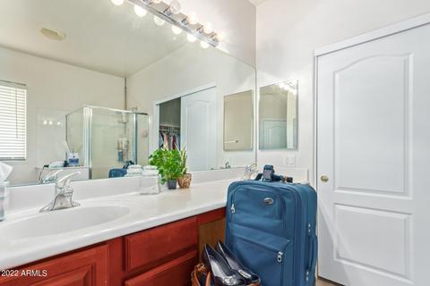 892 W 22nd Ave, Apache Junction, AZ 85120 photo 14