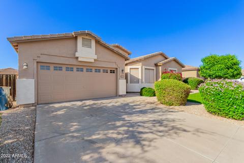 892 W 22nd Ave, Apache Junction, AZ 85120 photo 2