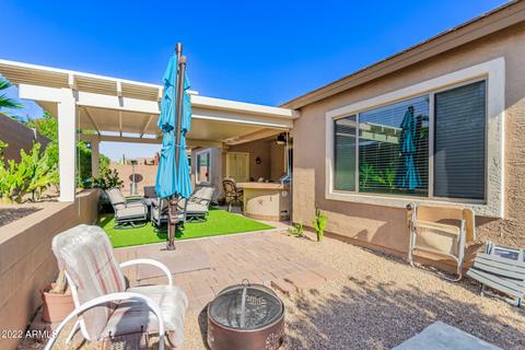 892 W 22nd Ave, Apache Junction, AZ 85120 photo 26