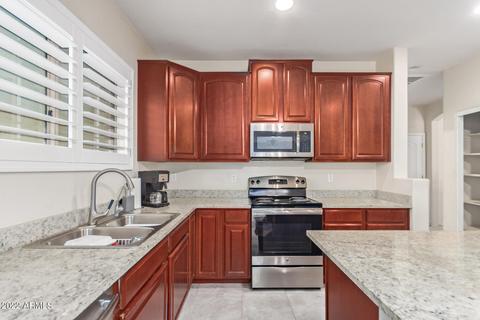 892 W 22nd Ave, Apache Junction, AZ 85120 photo 9
