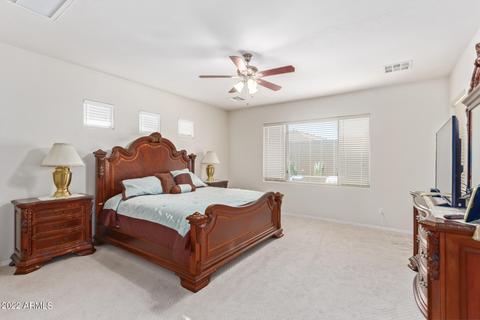 892 W 22nd Ave, Apache Junction, AZ 85120 photo 10