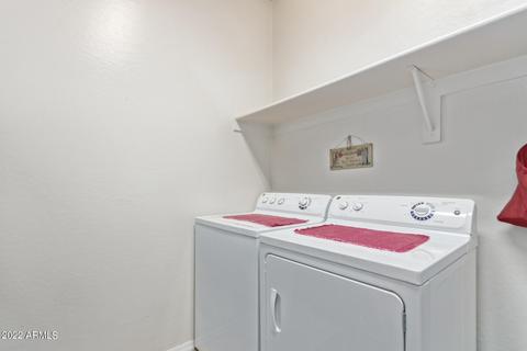 892 W 22nd Ave, Apache Junction, AZ 85120 photo 22