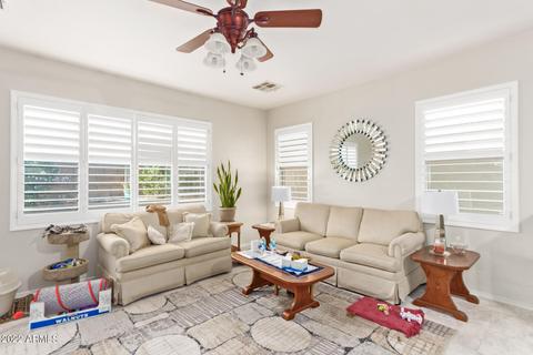 892 W 22nd Ave, Apache Junction, AZ 85120 photo 5