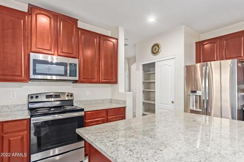 892 W 22nd Ave, Apache Junction, AZ 85120 photo 8