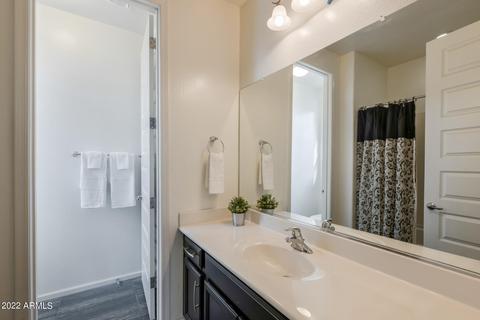 10522 E Corbin Ave, Mesa, AZ 85212 photo 30