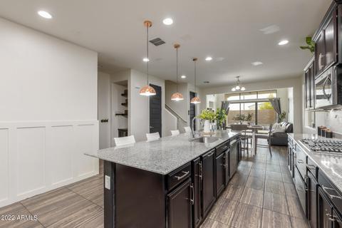 10522 E Corbin Ave, Mesa, AZ 85212 photo 16