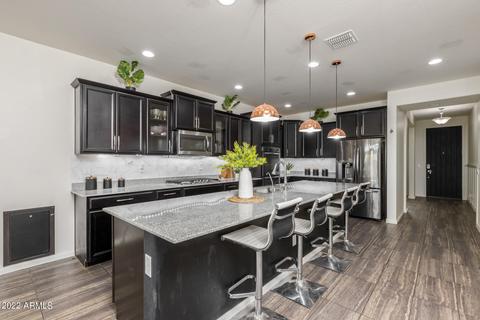 10522 E Corbin Ave, Mesa, AZ 85212 photo 12