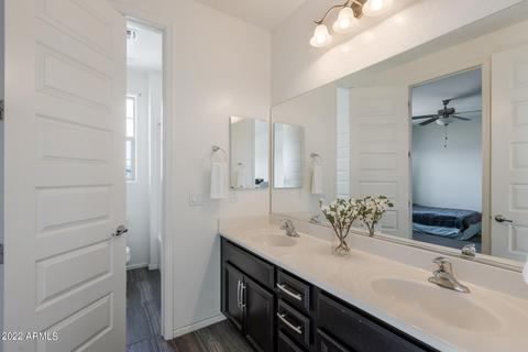 10522 E Corbin Ave, Mesa, AZ 85212 photo 27