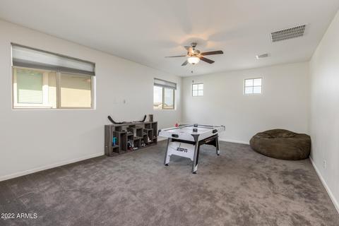 10522 E Corbin Ave, Mesa, AZ 85212 photo 20