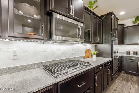 10522 E Corbin Ave, Mesa, AZ 85212 photo 15