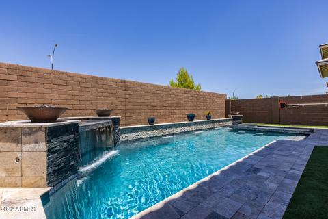 10522 E Corbin Ave, Mesa, AZ 85212 photo 40