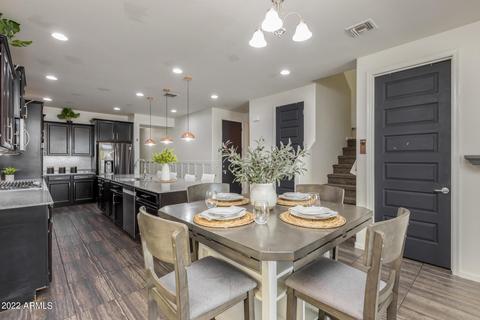 10522 E Corbin Ave, Mesa, AZ 85212 photo 18
