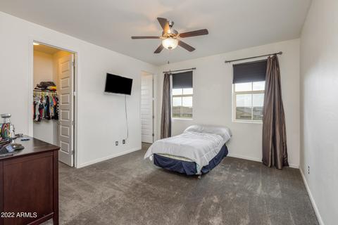 10522 E Corbin Ave, Mesa, AZ 85212 photo 33