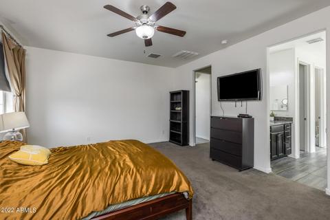 10522 E Corbin Ave, Mesa, AZ 85212 photo 22