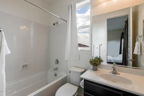 10522 E Corbin Ave, Mesa, AZ 85212 photo 32