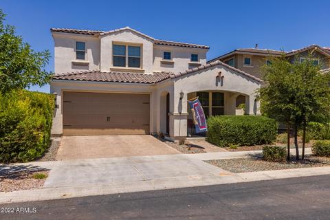 10522 E Corbin Ave, Mesa, AZ 85212 photo 5