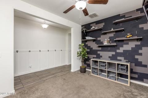 10522 E Corbin Ave, Mesa, AZ 85212 photo 7