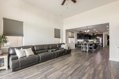 10522 E Corbin Ave, Mesa, AZ 85212 photo 11