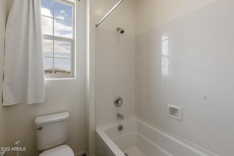 10522 E Corbin Ave, Mesa, AZ 85212 photo 28