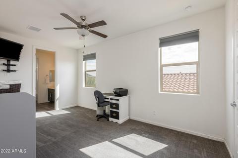 10522 E Corbin Ave, Mesa, AZ 85212 photo 26