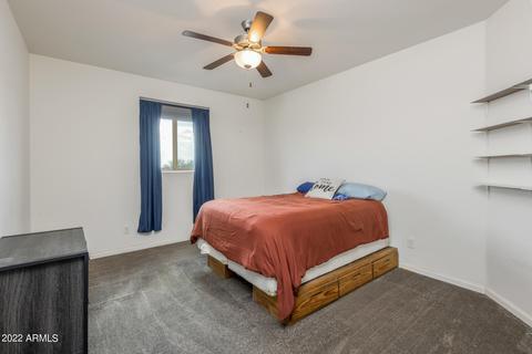 10522 E Corbin Ave, Mesa, AZ 85212 photo 31