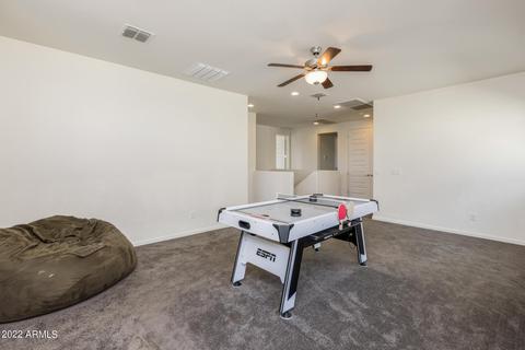 10522 E Corbin Ave, Mesa, AZ 85212 photo 19