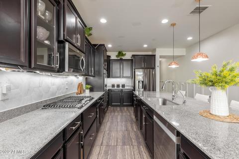 10522 E Corbin Ave, Mesa, AZ 85212 photo 14