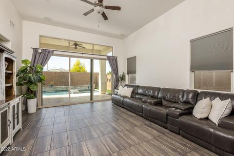10522 E Corbin Ave, Mesa, AZ 85212 photo 10