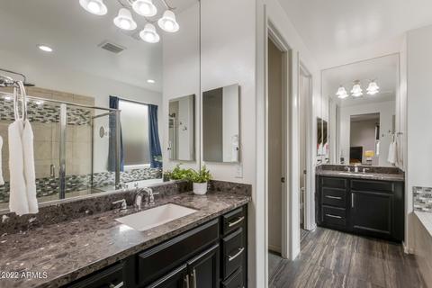 10522 E Corbin Ave, Mesa, AZ 85212 photo 25