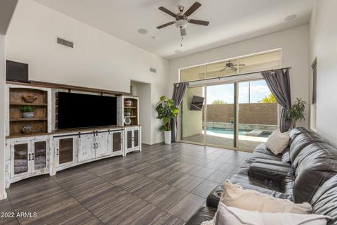10522 E Corbin Ave, Mesa, AZ 85212 photo 8