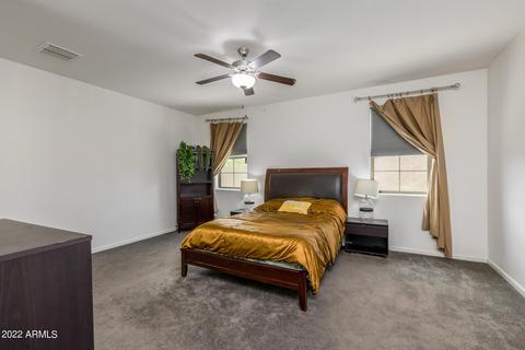 10522 E Corbin Ave, Mesa, AZ 85212 photo 21