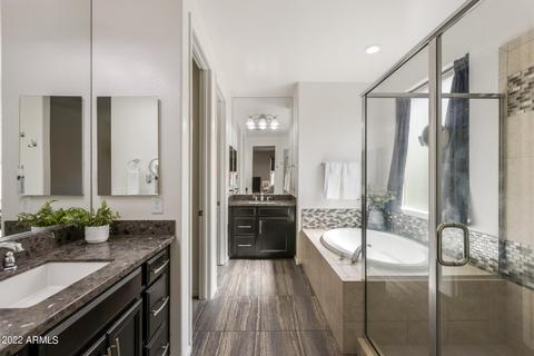 10522 E Corbin Ave, Mesa, AZ 85212 photo 23