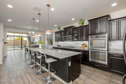 10522 E Corbin Ave, Mesa, AZ 85212 photo 13
