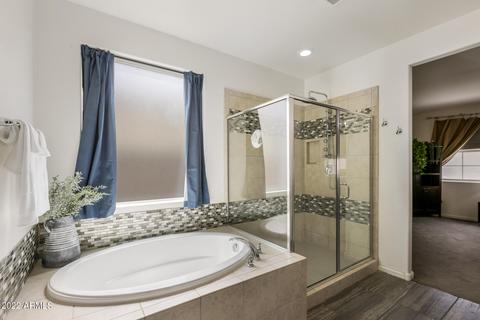 10522 E Corbin Ave, Mesa, AZ 85212 photo 24