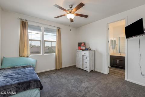 10522 E Corbin Ave, Mesa, AZ 85212 photo 29