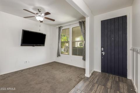 10522 E Corbin Ave, Mesa, AZ 85212 photo 6